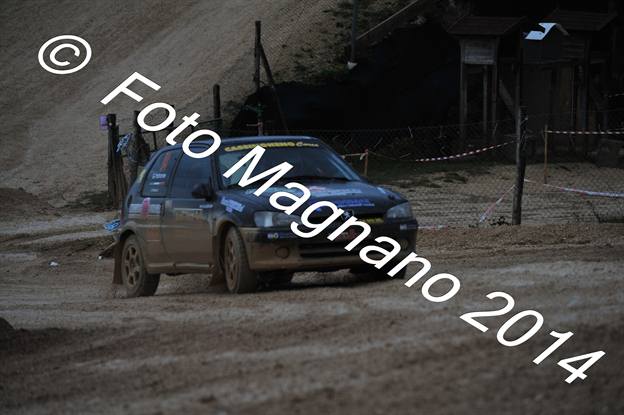 DSC_2383.JPG
